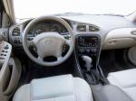Chevrolet Alero 1999 года
